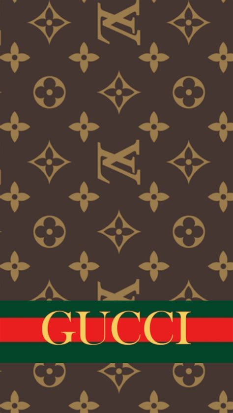 gucci louie|louis vuitton and gucci.